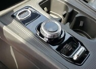 2026 Jeep Cherokee in Bedford, OH 44146 - 18145977 11