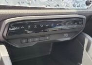 2026 Jeep Cherokee in Bedford, OH 44146 - 18145977 10