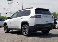 2026 Jeep Cherokee in Bedford, OH 44146 - 18145977 3