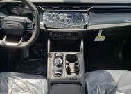 2026 Jeep Cherokee in Bedford, OH 44146 - 18145977 8