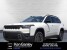 2026 Jeep Cherokee in Bedford, OH 44146 - 18145977