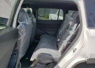 2026 Jeep Cherokee in Bedford, OH 44146 - 18145977 7