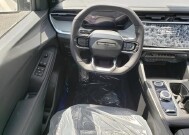 2026 Jeep Cherokee in Bedford, OH 44146 - 18145977 9