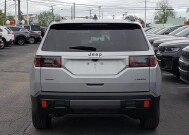 2026 Jeep Cherokee in Bedford, OH 44146 - 18145978 4