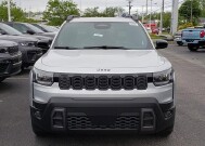 2026 Jeep Cherokee in Bedford, OH 44146 - 18145978 5