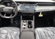 2026 Jeep Cherokee in Bedford, OH 44146 - 18145978 8