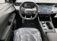 2026 Jeep Cherokee in Bedford, OH 44146 - 18145978 9