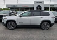2026 Jeep Cherokee in Bedford, OH 44146 - 18145978 2