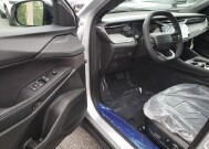 2026 Jeep Cherokee in Bedford, OH 44146 - 18145978 6