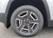 2026 Jeep Cherokee in Bedford, OH 44146 - 18145978 12