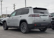 2026 Jeep Cherokee in Bedford, OH 44146 - 18145978 3