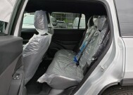 2026 Jeep Cherokee in Bedford, OH 44146 - 18145978 7