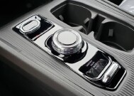 2026 Jeep Cherokee in Bedford, OH 44146 - 18145978 11