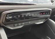 2026 Jeep Cherokee in Bedford, OH 44146 - 18145978 10