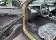 2026 Jeep Cherokee in Bedford, OH 44146 - 18145979 6