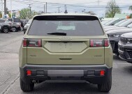 2026 Jeep Cherokee in Bedford, OH 44146 - 18145979 4