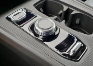 2026 Jeep Cherokee in Bedford, OH 44146 - 18145979 11