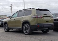 2026 Jeep Cherokee in Bedford, OH 44146 - 18145979 3