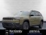 2026 Jeep Cherokee in Bedford, OH 44146 - 18145979