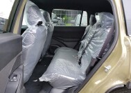 2026 Jeep Cherokee in Bedford, OH 44146 - 18145979 7