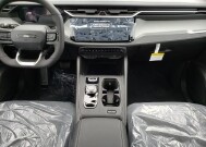 2026 Jeep Cherokee in Bedford, OH 44146 - 18145979 8