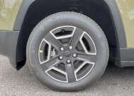 2026 Jeep Cherokee in Bedford, OH 44146 - 18145979 12