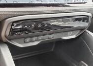 2026 Jeep Cherokee in Bedford, OH 44146 - 18145979 10