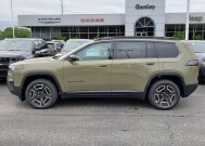 2026 Jeep Cherokee in Bedford, OH 44146 - 18145979 2