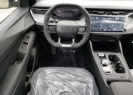 2026 Jeep Cherokee in Bedford, OH 44146 - 18145979 9
