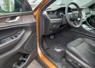 2026 Jeep Grand Cherokee in Bedford, OH 44146 - 18145980 6