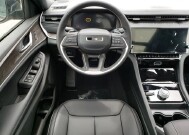 2026 Jeep Grand Cherokee in Bedford, OH 44146 - 18145980 10