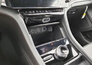 2026 Jeep Grand Cherokee in Bedford, OH 44146 - 18145980 11