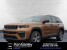 2026 Jeep Grand Cherokee in Bedford, OH 44146 - 18145980