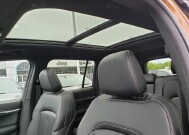 2026 Jeep Grand Cherokee in Bedford, OH 44146 - 18145980 7