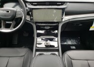 2026 Jeep Grand Cherokee in Bedford, OH 44146 - 18145980 9