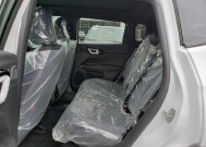 2026 Jeep Compass in Bedford, OH 44146 - 18145981 7