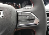 2026 Jeep Compass in Bedford, OH 44146 - 18145981 10