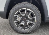 2026 Jeep Compass in Bedford, OH 44146 - 18145981 12