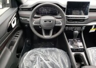 2026 Jeep Compass in Bedford, OH 44146 - 18145981 9