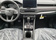 2026 Jeep Compass in Bedford, OH 44146 - 18145981 8