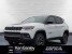 2026 Jeep Compass in Bedford, OH 44146 - 18145981