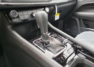 2026 Jeep Compass in Bedford, OH 44146 - 18145981 11