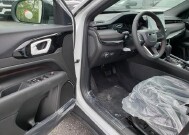 2026 Jeep Compass in Bedford, OH 44146 - 18145981 6
