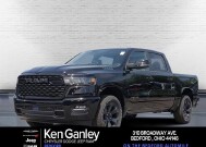 2026 RAM 1500 in Bedford, OH 44146 - 18145982 1