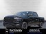 2026 RAM 1500 in Bedford, OH 44146 - 18145982