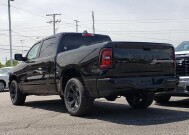 2026 RAM 1500 in Bedford, OH 44146 - 18145982 3