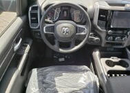 2026 RAM 1500 in Bedford, OH 44146 - 18145982 9
