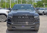 2026 RAM 1500 in Bedford, OH 44146 - 18145982 5