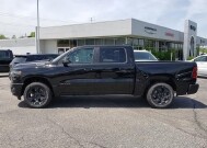 2026 RAM 1500 in Bedford, OH 44146 - 18145982 2