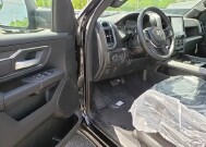 2026 RAM 1500 in Bedford, OH 44146 - 18145982 6